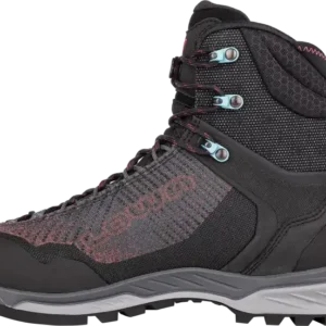 Mangart GTX MID Women