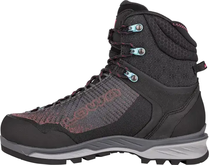 Mangart GTX MID Women