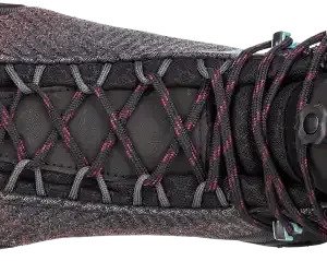 Mangart GTX MID Women