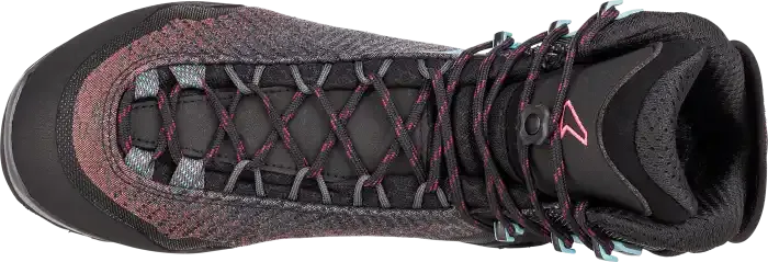 Mangart GTX MID Women