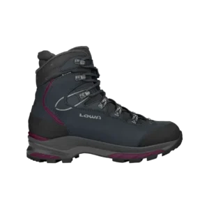 MAURIA EVO GTX Women