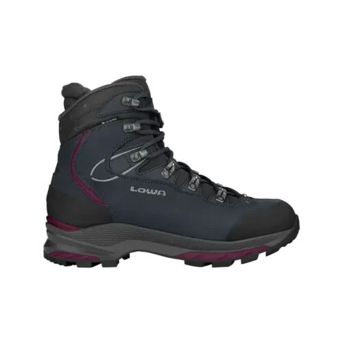 MAURIA EVO GTX Women