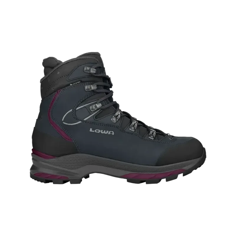 MAURIA EVO GTX Women