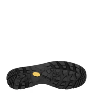 MAURIA EVO GTX Women