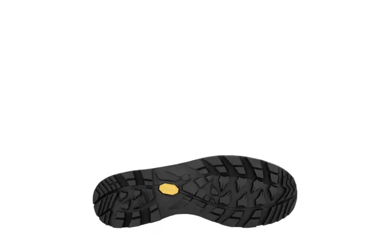 MAURIA EVO GTX Women