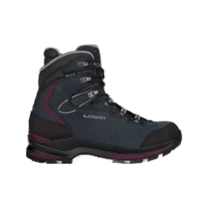 MAURIA EVO GTX Ws