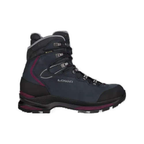 MAURIA EVO GTX Ws