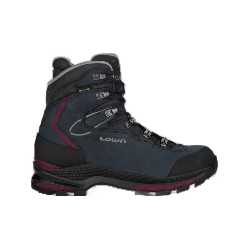 MAURIA EVO GTX Ws