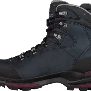 MAURIA EVO GTX Ws
