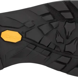 MAURIA EVO GTX Ws