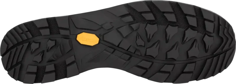 MAURIA EVO GTX Ws