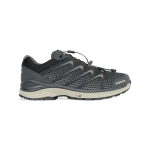 MEADOW GTX LO SL Men