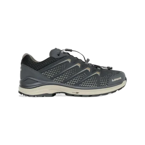 MEADOW GTX LO SL Men
