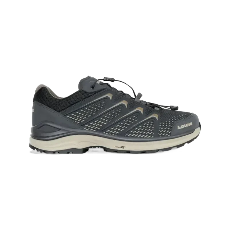 MEADOW GTX LO SL Men