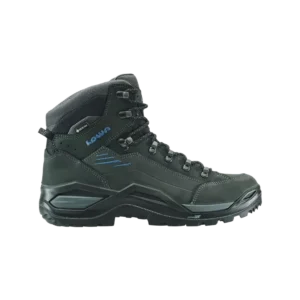 RENEGADE EVO GTX MID