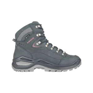 RENEGADE EVO GTX MID Women