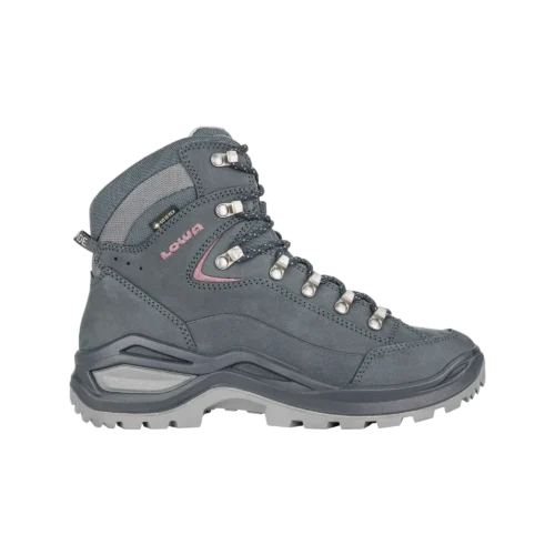RENEGADE EVO GTX MID Women