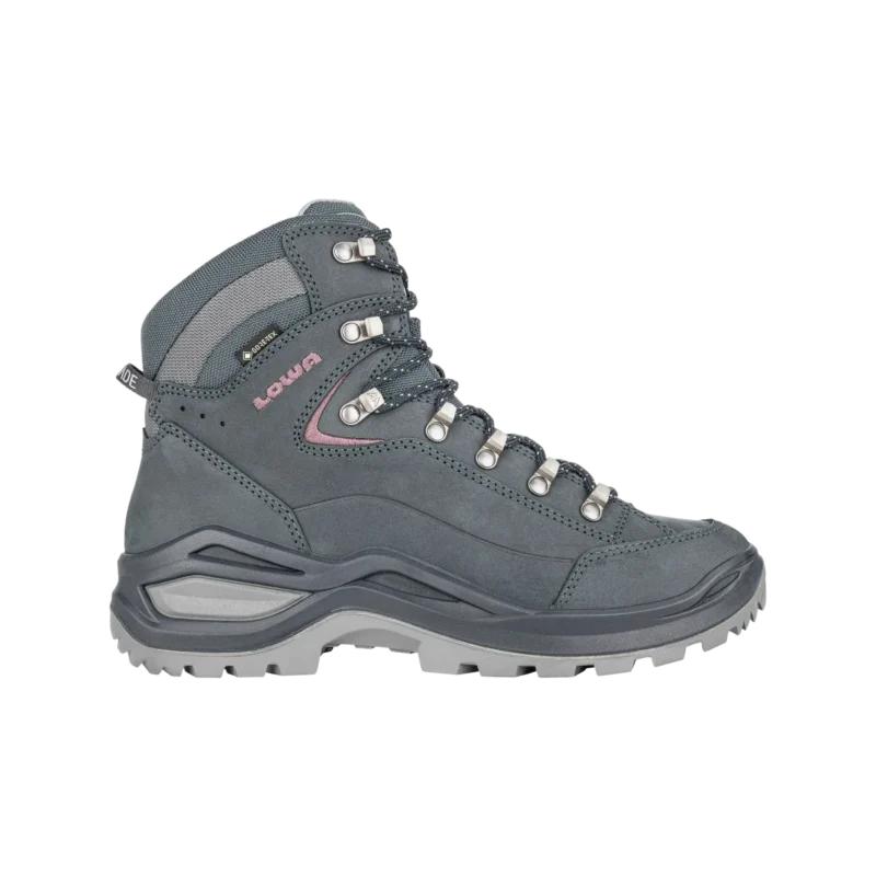 RENEGADE EVO GTX MID Women