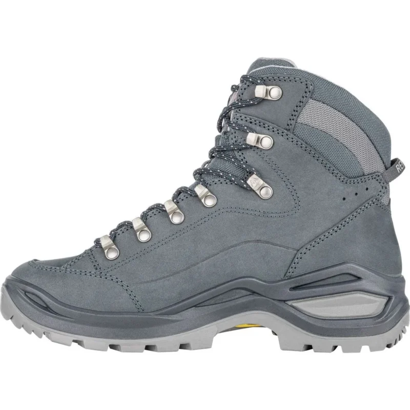 RENEGADE EVO GTX MID Women