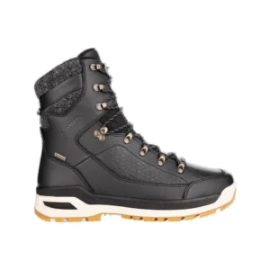 RENEGADE EVO ICE GTX