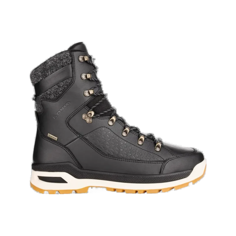 RENEGADE EVO ICE GTX