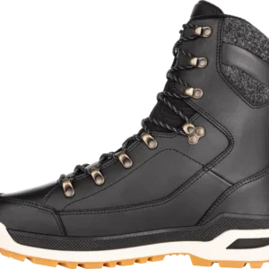 RENEGADE EVO ICE GTX