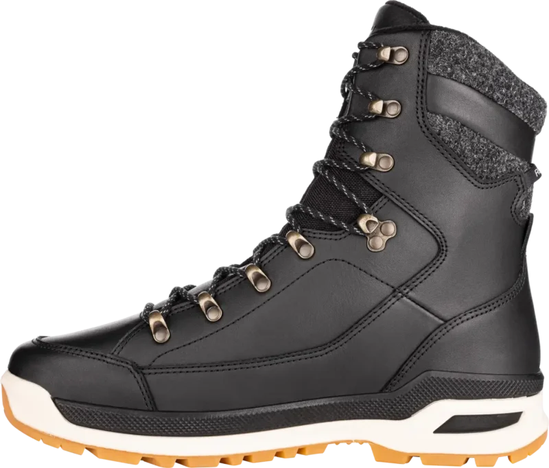 RENEGADE EVO ICE GTX