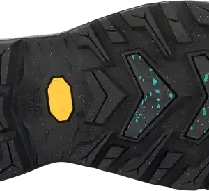 RENEGADE EVO ICE GTX