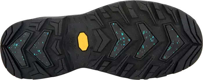 RENEGADE EVO ICE GTX