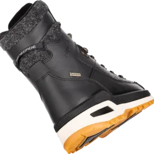RENEGADE EVO ICE GTX