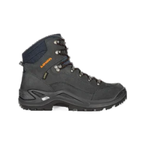 RENEGADE GTX MID