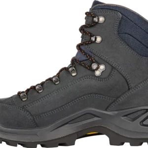 RENEGADE GTX MID
