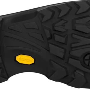 RENEGADE GTX MID