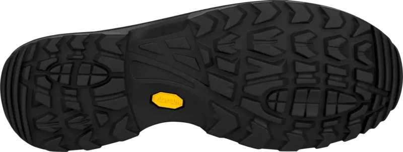 RENEGADE GTX MID