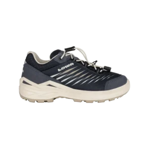 ZIRROX II GTX LO JR