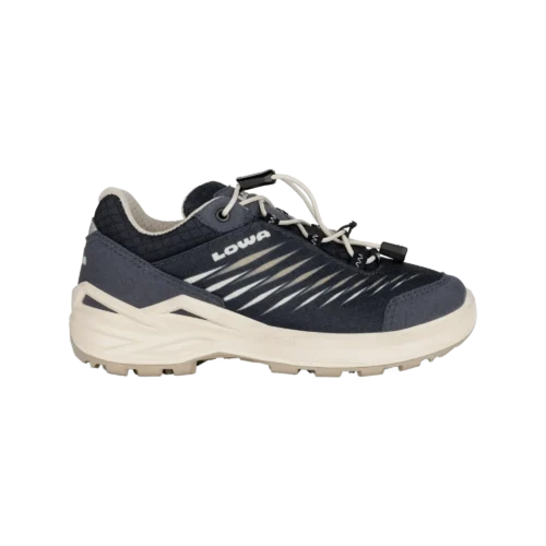 ZIRROX II GTX LO JR