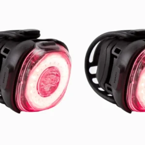 lumos-lumos-firefly-bike-light-2-lichter-blue-4 Lumos Firefly Bike Light (2 Lichter)