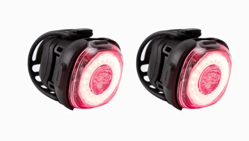 lumos-lumos-firefly-bike-light-2-lichter-blue-4 Lumos Firefly Bike Light (2 Lichter)