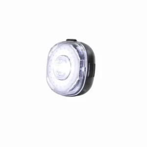 lumos-lumos-firefly-bike-light-2-lichter-blue-5 Lumos Firefly Bike Light (2 Lichter)
