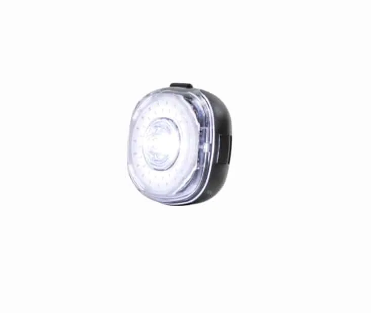 lumos-lumos-firefly-bike-light-2-lichter-blue-5 Lumos Firefly Bike Light (2 Lichter)