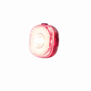 lumos-lumos-firefly-bike-light-2-lichter-blue-6 Lumos Firefly Bike Light (2 Lichter)