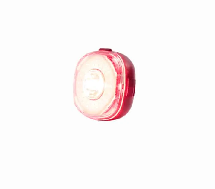 lumos-lumos-firefly-bike-light-2-lichter-blue-6 Lumos Firefly Bike Light (2 Lichter)