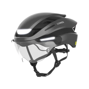 lumos-lumos-ultra-e-bike-mips-argentine-silver-mat-1-1 Lumos lumos ultra e bike mips argentine silver mat 1