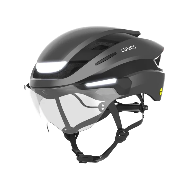 lumos-lumos-ultra-e-bike-mips-argentine-silver-mat-1-1 Lumos lumos ultra e bike mips argentine silver mat 1