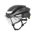 Lumos Ultra E-Bike Mips