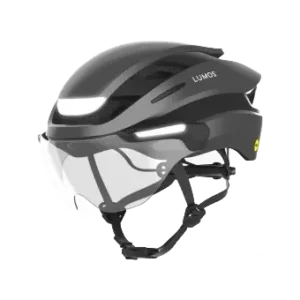 Lumos Ultra E-Bike Mips