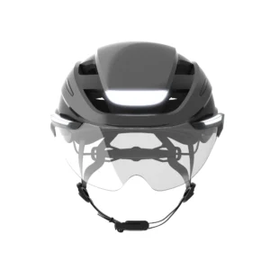 lumos-lumos-ultra-e-bike-mips-argentine-silver-mat-2-1 Lumos lumos ultra e bike mips argentine silver mat 2
