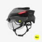 Lumos Ultra E-Bike Mips