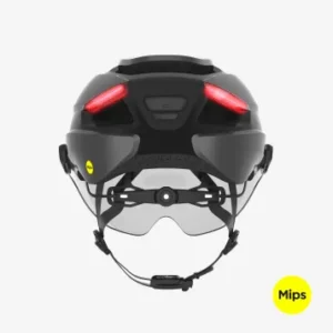 Lumos Ultra E-Bike Mips