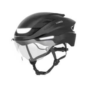 lumos-lumos-ultra-e-bike-mips-black-1-1 Lumos Ultra E-Bike Mips